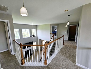 Piano to stay with home. Please send all - photo 24
