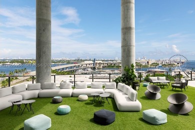 Turnkey Investment Opportunity at The Elser Hotel & Residences - - photo 24