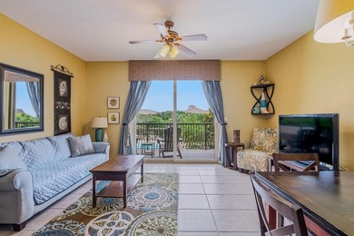 Beautifully furnished and meticulously maintained, this - photo 25