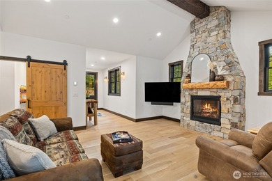 Experience the Suncadia lifestyle at an exceptional value. Now - photo 5