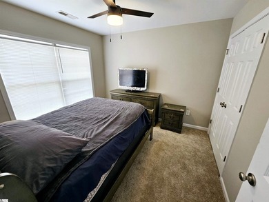 Piano to stay with home. Please send all - photo 25