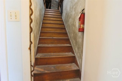 BACK ON THE MARKET, due to no fault of the Seller. Ready to make - photo 25