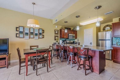 Beautifully furnished and meticulously maintained, this - photo 26