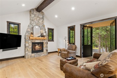 Experience the Suncadia lifestyle at an exceptional value. Now - photo 6