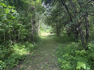 This premium 85-acre recreational property offers the ultimate - photo 26