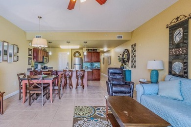 Beautifully furnished and meticulously maintained, this - photo 27