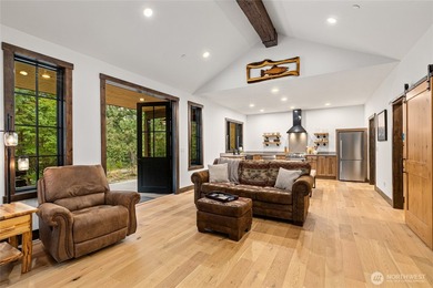 Experience the Suncadia lifestyle at an exceptional value. Now - photo 7