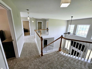 Piano to stay with home. Please send all - photo 27