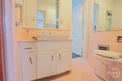BACK ON THE MARKET, due to no fault of the Seller. Ready to make - photo 27