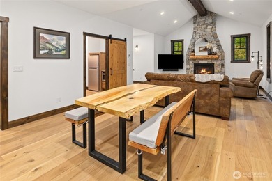 Experience the Suncadia lifestyle at an exceptional value. Now - photo 8