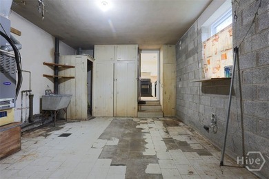 BACK ON THE MARKET, due to no fault of the Seller. Ready to make - photo 28