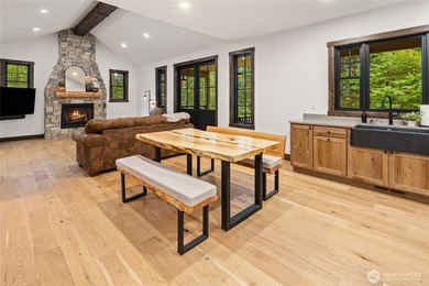 Experience the Suncadia lifestyle at an exceptional value. Now - photo 9
