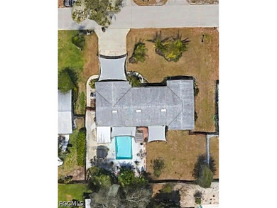 **MOTIVATED SELLERS BRING ALL OFFERS**Stunning Riverside - photo 29