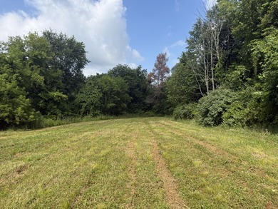 This premium 85-acre recreational property offers the ultimate - photo 29