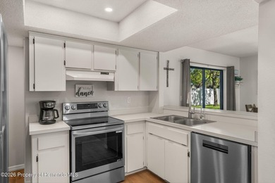 CHARMING and CONTEMPORARY, Welcome HOME to this updated 2 - photo 9