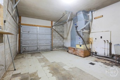 BACK ON THE MARKET, due to no fault of the Seller. Ready to make - photo 29