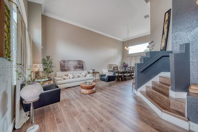 Welcome to this beautifully remodeled home, where modern design - photo 29