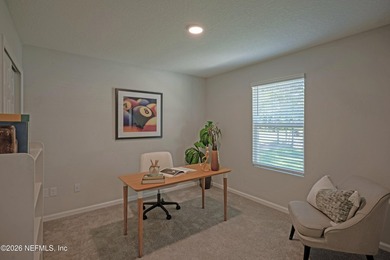 UNDER CONSTRUCTION! Beautiful 4/2 home with covered lanai, near - photo 29