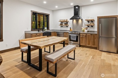Experience the Suncadia lifestyle at an exceptional value. Now - photo 10