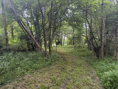This premium 85-acre recreational property offers the ultimate - photo 30