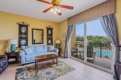 Beautifully furnished and meticulously maintained, this - photo 31