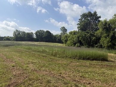 This premium 85-acre recreational property offers the ultimate - photo 31