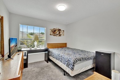 This charming 3-bedroom, 2-bath home offers a spacious open - photo 31