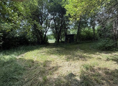 This premium 85-acre recreational property offers the ultimate - photo 32