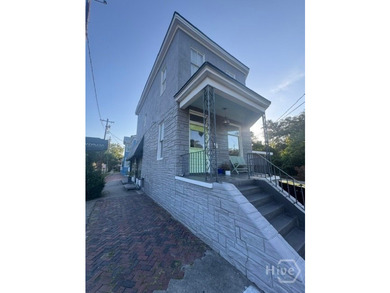 Rare opportunity to own a Mixed- use property in Savannah's - photo 2