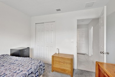 This charming 3-bedroom, 2-bath home offers a spacious open - photo 32