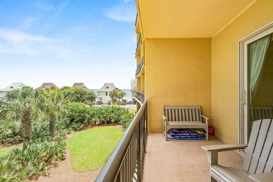 Beautifully furnished and meticulously maintained, this - photo 33