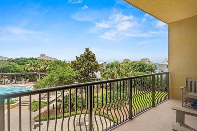 Beautifully furnished and meticulously maintained, this - photo 34