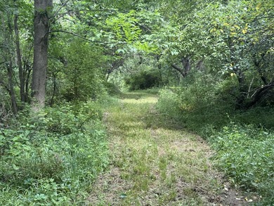 This premium 85-acre recreational property offers the ultimate - photo 34