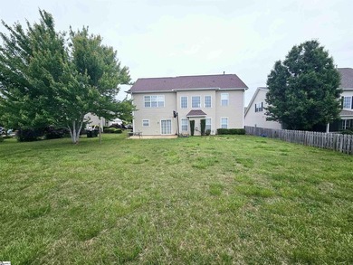 Piano to stay with home. Please send all - photo 35