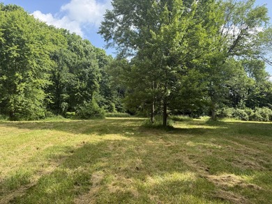 This premium 85-acre recreational property offers the ultimate - photo 35