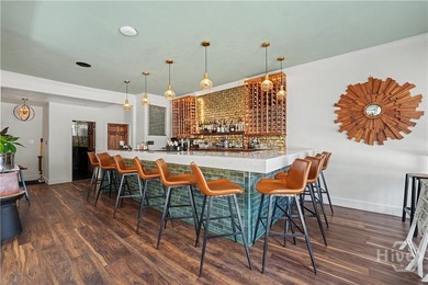 Rare opportunity to own a Mixed- use property in Savannah's - photo 5