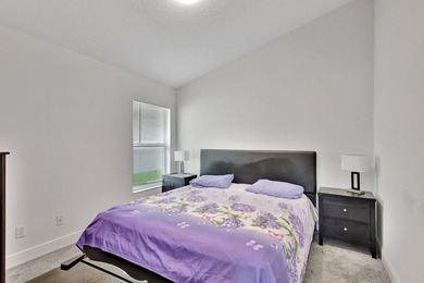 This charming 3-bedroom, 2-bath home offers a spacious open - photo 35