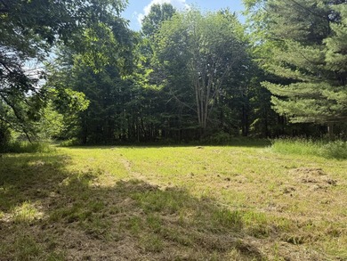This premium 85-acre recreational property offers the ultimate - photo 36