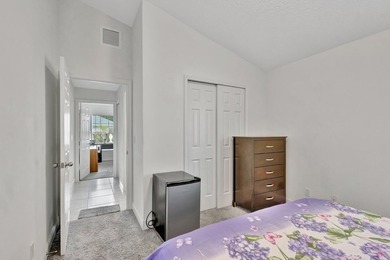 This charming 3-bedroom, 2-bath home offers a spacious open - photo 36