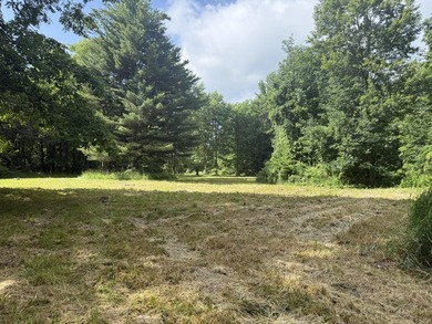 This premium 85-acre recreational property offers the ultimate - photo 37