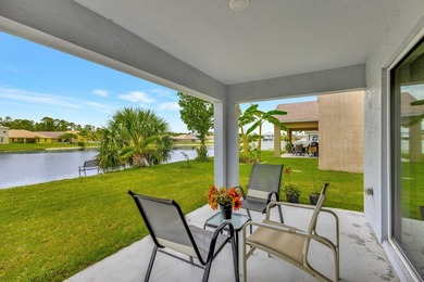 This charming 3-bedroom, 2-bath home offers a spacious open - photo 37