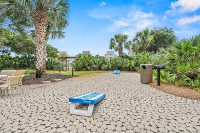Beautifully furnished and meticulously maintained, this - photo 38
