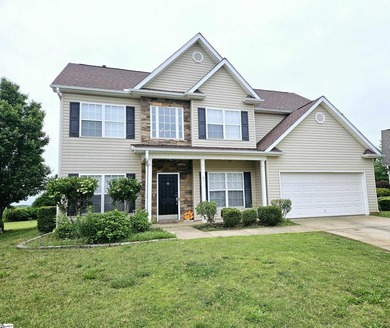Piano to stay with home. Please send all - photo 38