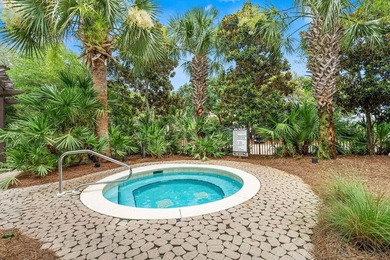 Beautifully furnished and meticulously maintained, this - photo 39