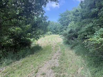 This premium 85-acre recreational property offers the ultimate - photo 39