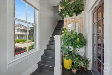 Rare opportunity to own a Mixed- use property in Savannah's - photo 9