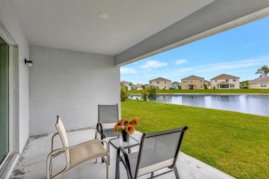 This charming 3-bedroom, 2-bath home offers a spacious open - photo 39
