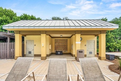 Beautifully furnished and meticulously maintained, this - photo 42