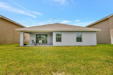 This charming 3-bedroom, 2-bath home offers a spacious open - photo 42
