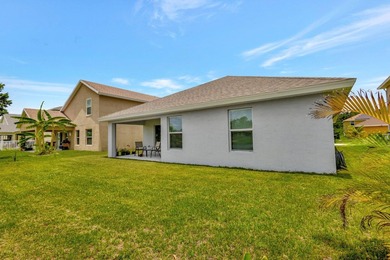 This charming 3-bedroom, 2-bath home offers a spacious open - photo 43